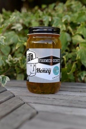  Honey Net Carbs El Pueblocito Yuma AZ